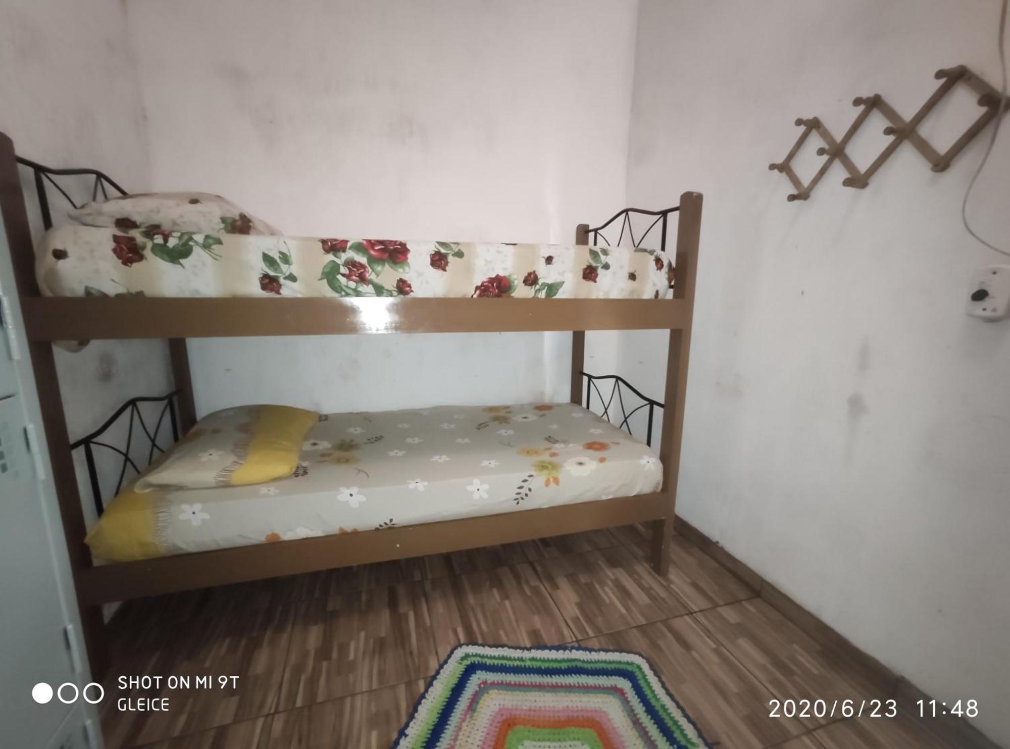 Casa Da Praia.Atins Cameră foto