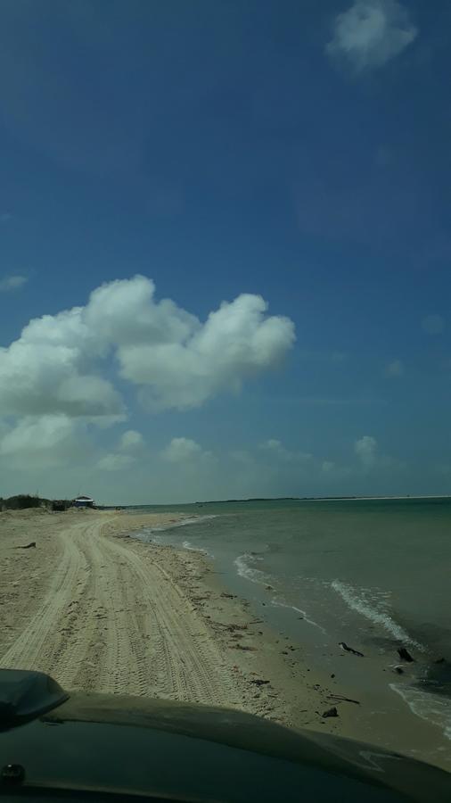 Casa Da Praia.Atins Cameră foto